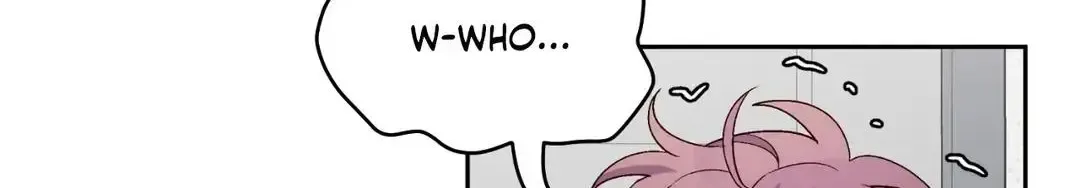 Merry Marbling Zinmanga X Chapter 73 Page 121