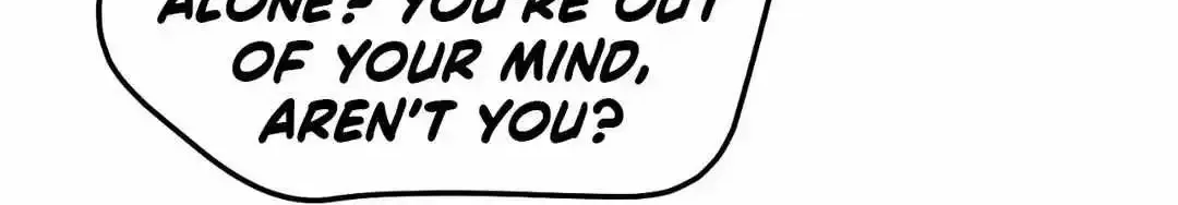 Merry Marbling Zinmanga X Chapter 73 Page 135