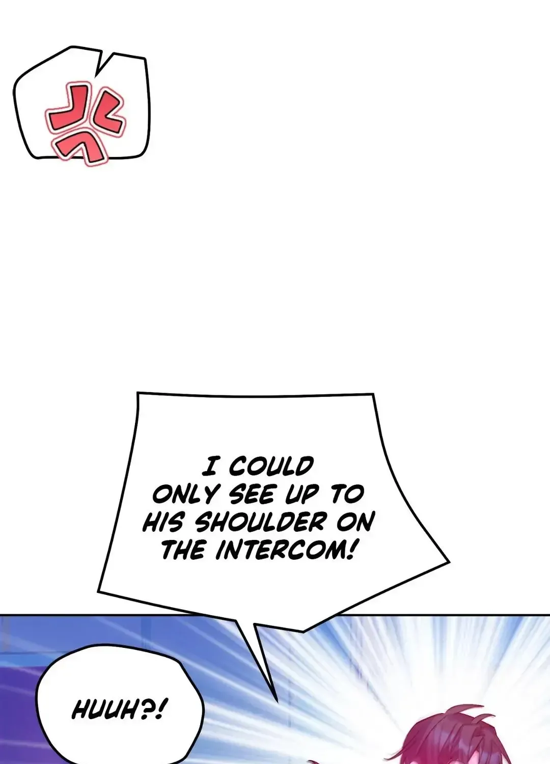 Merry Marbling Zinmanga X Chapter 73 Page 136