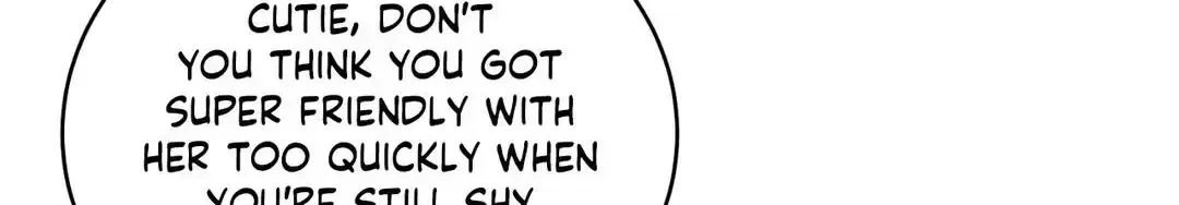 Merry Marbling Zinmanga X Chapter 73 Page 155