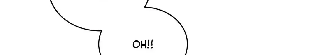 Merry Marbling Zinmanga X Chapter 72 Page 74