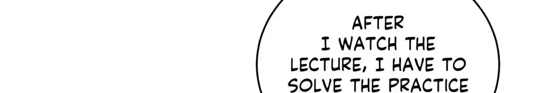 Merry Marbling Zinmanga X Chapter 72 Page 92