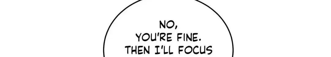 Merry Marbling Zinmanga X Chapter 72 Page 98