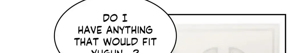 Merry Marbling Zinmanga X Chapter 71 Page 14