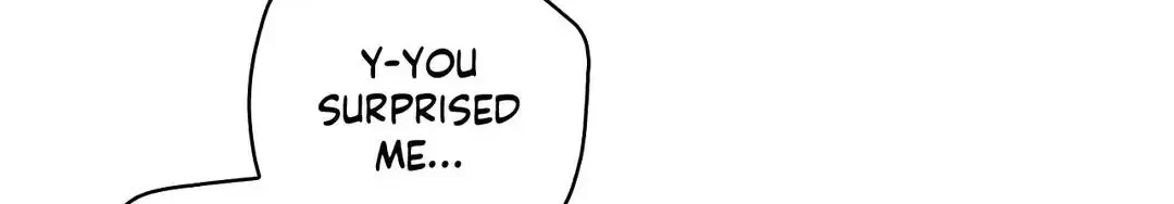 Merry Marbling Zinmanga X Chapter 71 Page 140