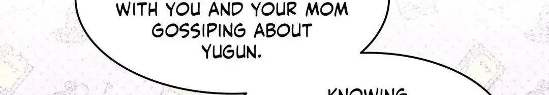 Merry Marbling Zinmanga X Chapter 70 Page 23