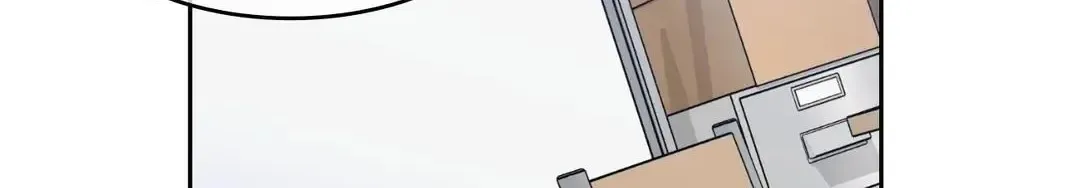 Merry Marbling Zinmanga X Chapter 70 Page 27