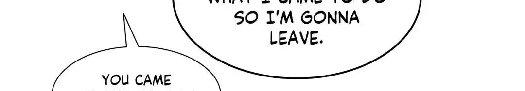 Merry Marbling Zinmanga X Chapter 70 Page 33