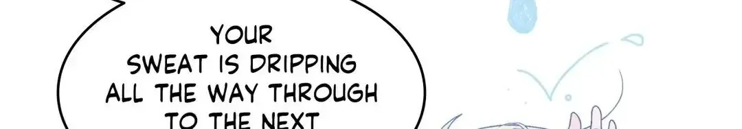 Merry Marbling Zinmanga X Chapter 70 Page 41