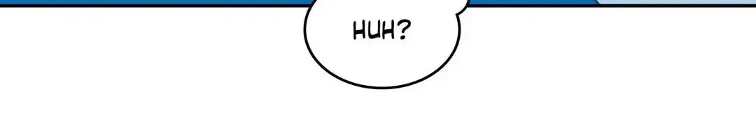 Merry Marbling Zinmanga X Chapter 70 Page 49
