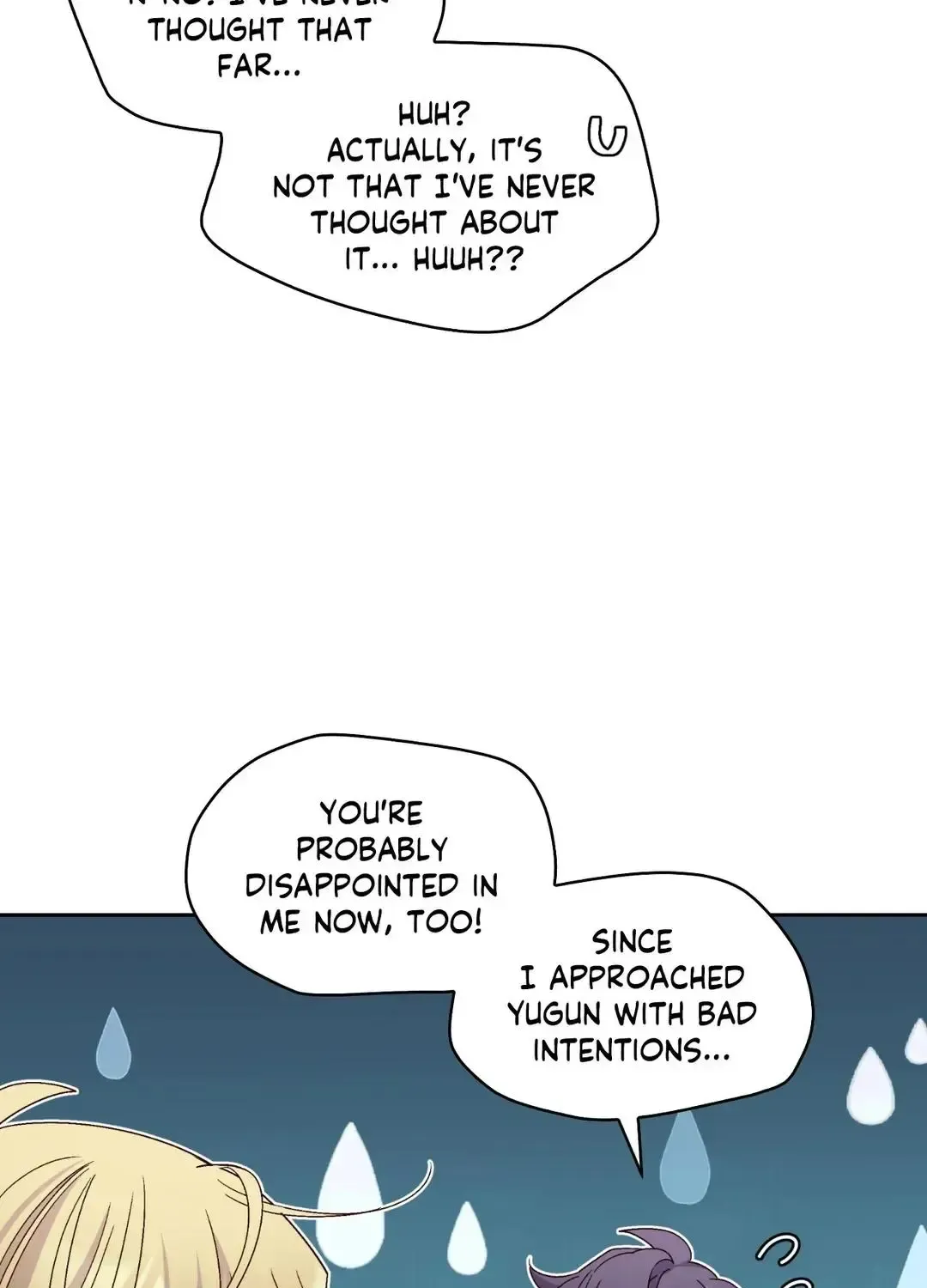 Merry Marbling Zinmanga X Chapter 70 Page 68
