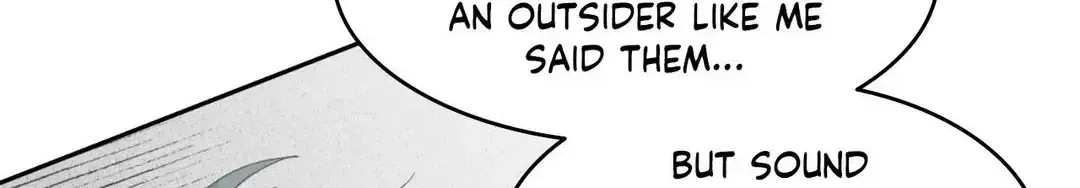 Merry Marbling Zinmanga X Chapter 70 Page 85