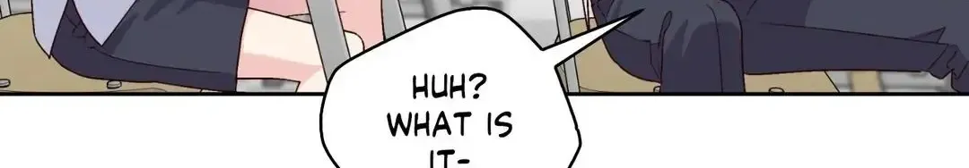 Merry Marbling Zinmanga X Chapter 69 Page 62