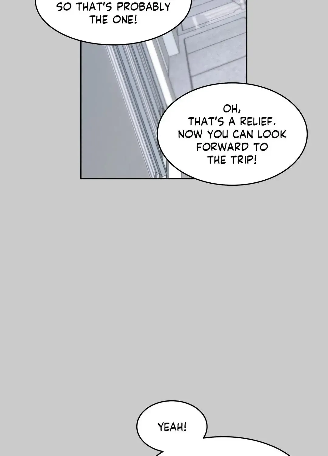 Merry Marbling Zinmanga X Chapter 69 Page 69