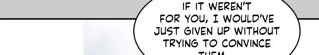 Merry Marbling Zinmanga X Chapter 69 Page 70