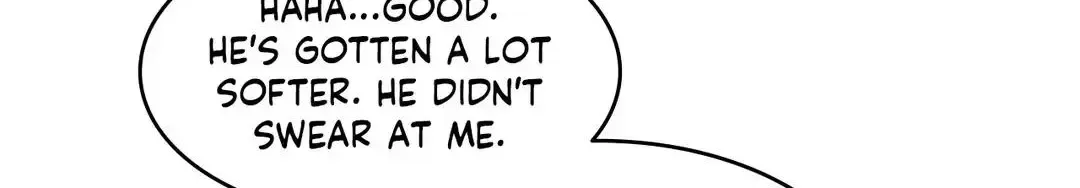 Merry Marbling Zinmanga X Chapter 69 Page 98