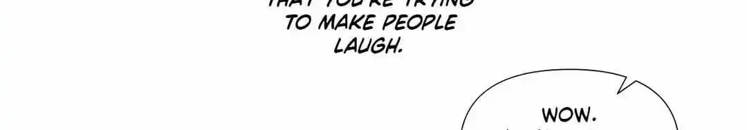 Merry Marbling Zinmanga X Chapter 69 Page 100