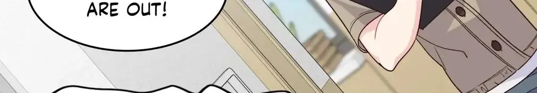 Merry Marbling Zinmanga X Chapter 69 Page 102