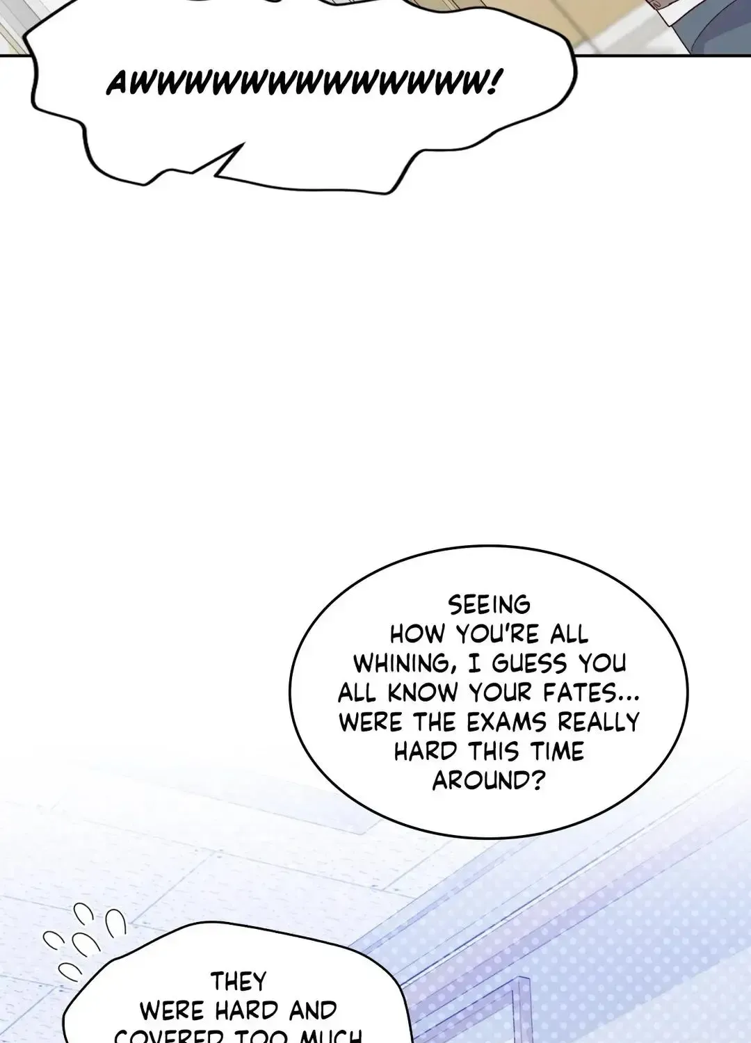 Merry Marbling Zinmanga X Chapter 69 Page 103