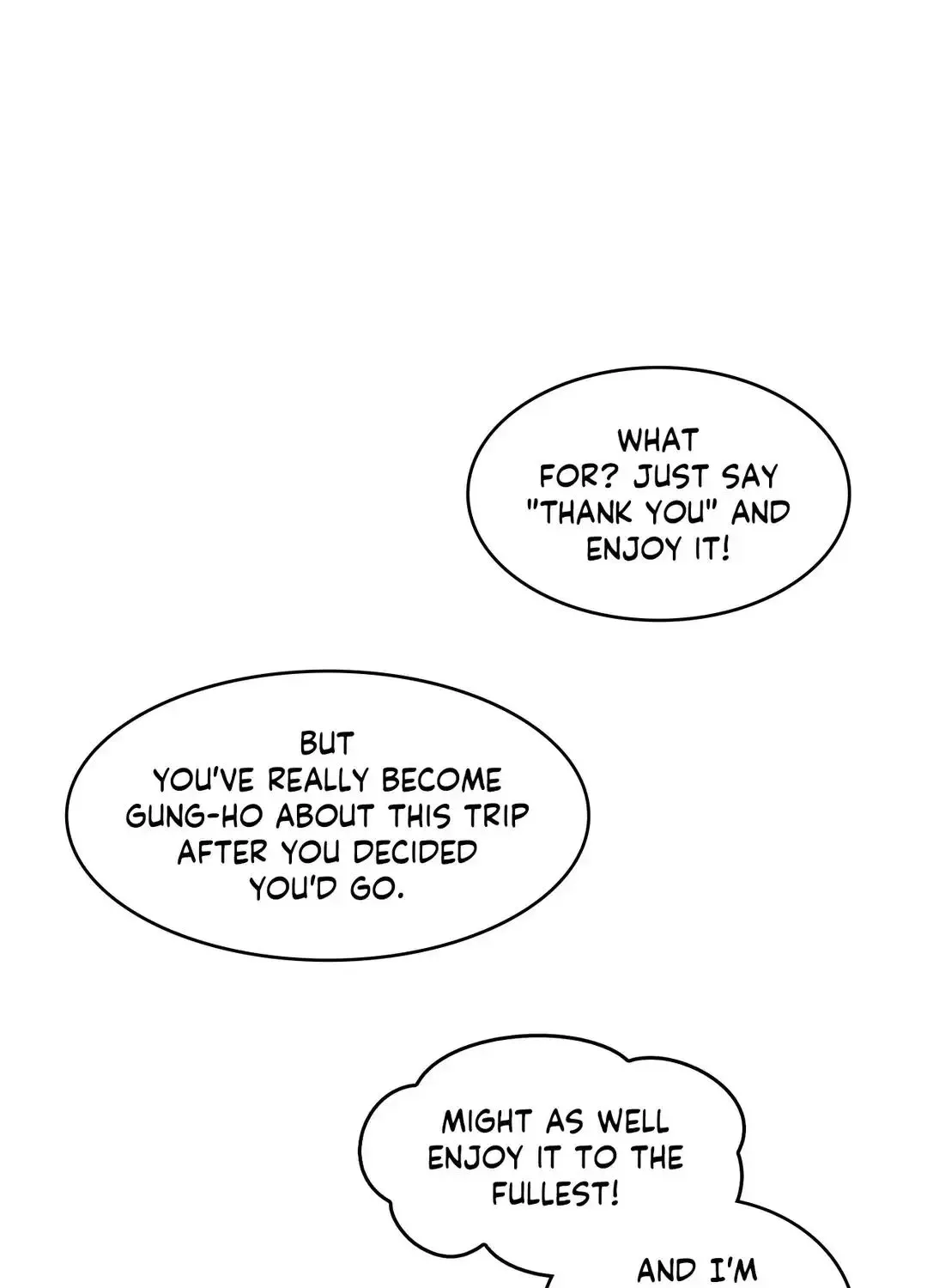 Merry Marbling Zinmanga X Chapter 69 Page 123