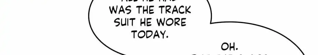 Merry Marbling Zinmanga X Chapter 69 Page 128