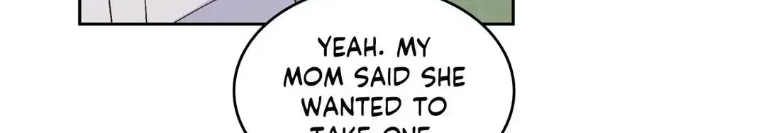 Merry Marbling Zinmanga X Chapter 69 Page 130