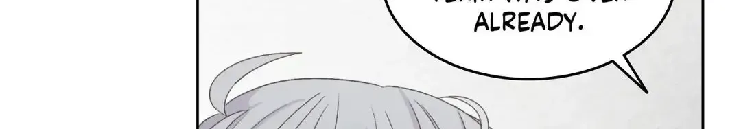 Merry Marbling Zinmanga X Chapter 68 Page 44