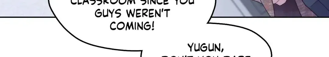 Merry Marbling Zinmanga X Chapter 68 Page 56