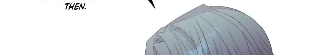 Merry Marbling Zinmanga X Chapter 68 Page 74