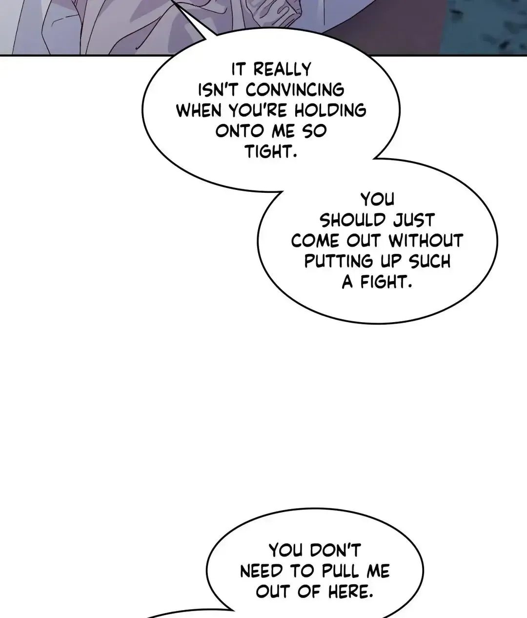 Merry Marbling Zinmanga X Chapter 67 Page 29