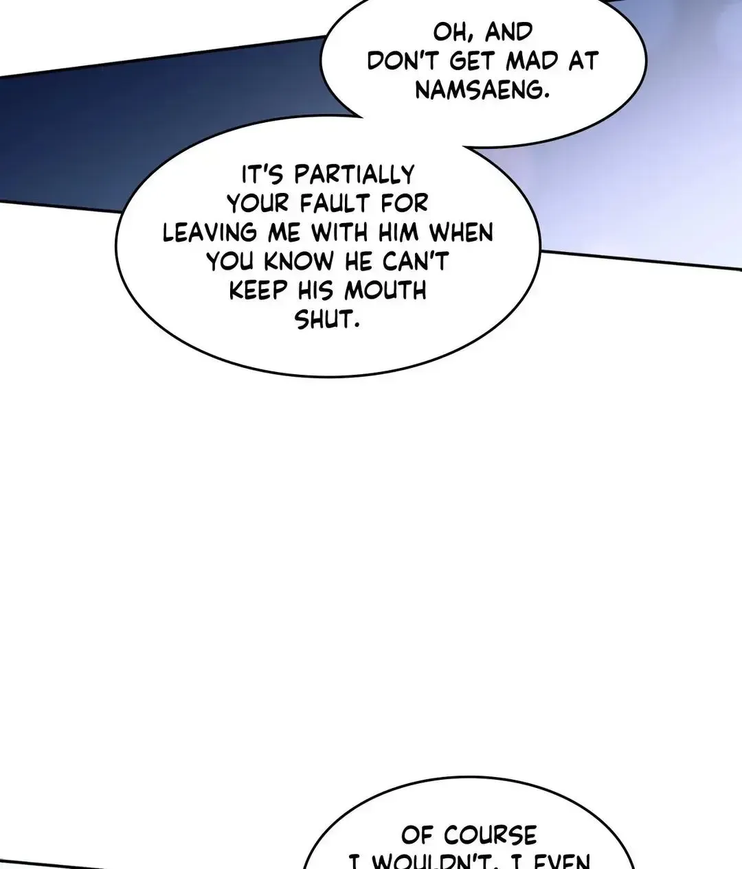 Merry Marbling Zinmanga X Chapter 67 Page 45