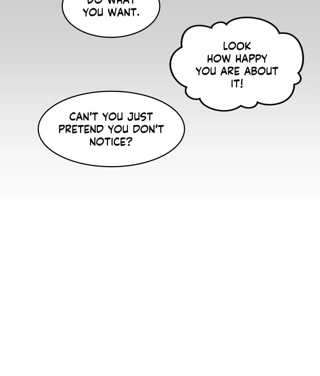 Merry Marbling Zinmanga X Chapter 67 Page 67