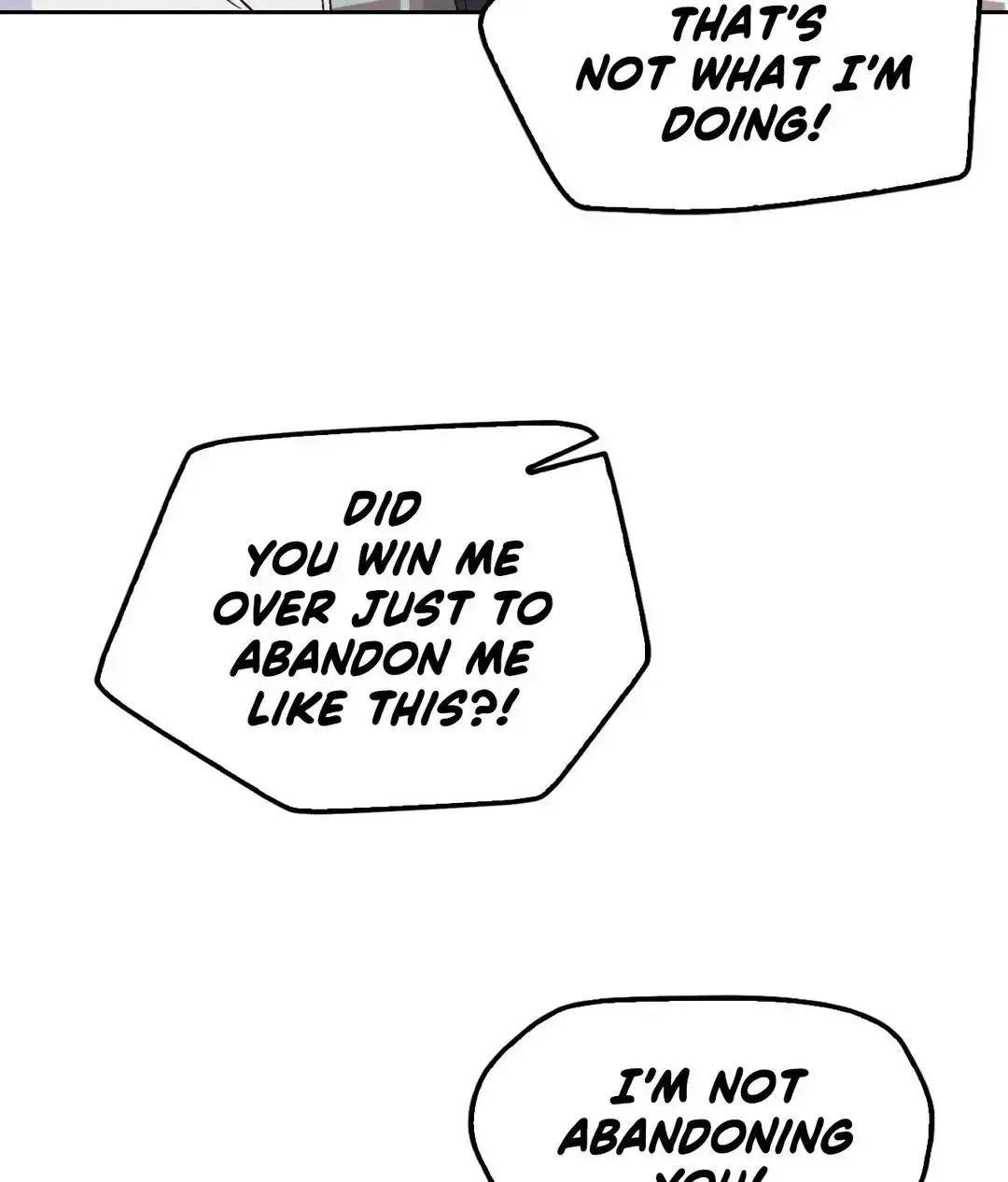 Merry Marbling Zinmanga X Chapter 67 Page 79