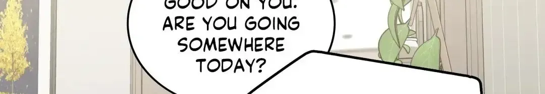 Merry Marbling Zinmanga X Chapter 66 Page 20