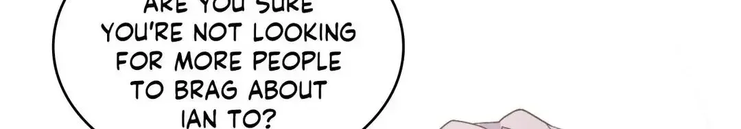 Merry Marbling Zinmanga X Chapter 66 Page 40