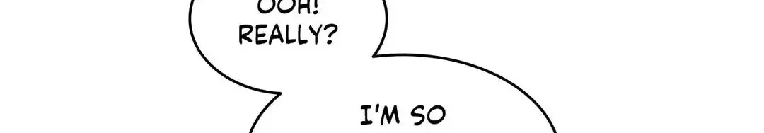 Merry Marbling Zinmanga X Chapter 66 Page 148
