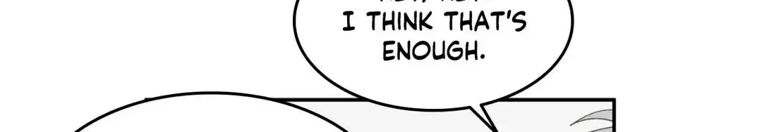 Merry Marbling Zinmanga X Chapter 65 Page 24