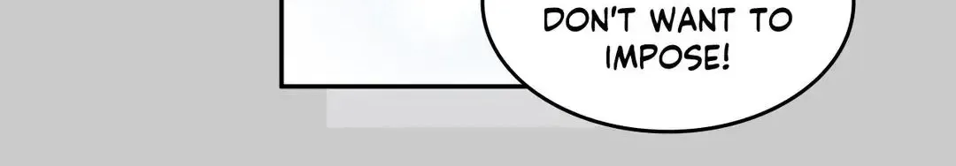 Merry Marbling Zinmanga X Chapter 65 Page 56