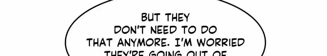 Merry Marbling Zinmanga X Chapter 65 Page 64