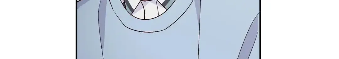 Merry Marbling Zinmanga X Chapter 65 Page 68