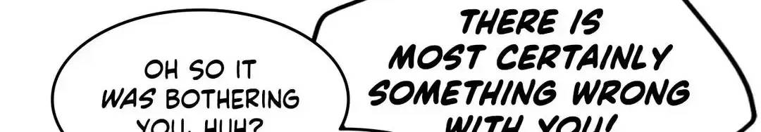 Merry Marbling Zinmanga X Chapter 65 Page 74