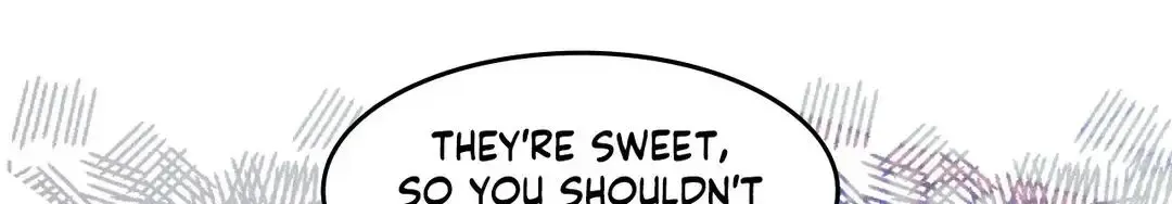 Merry Marbling Zinmanga X Chapter 65 Page 84