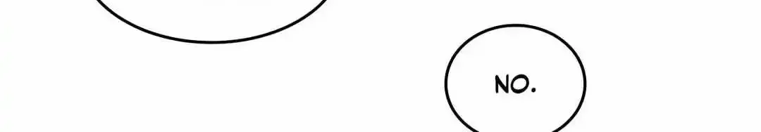 Merry Marbling Zinmanga X Chapter 65 Page 86