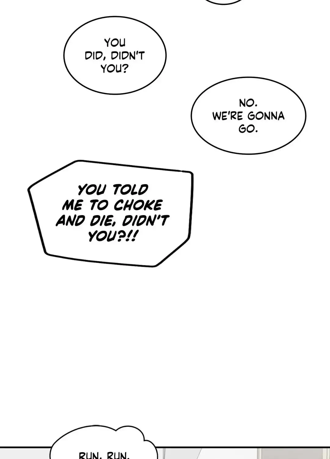 Merry Marbling Zinmanga X Chapter 65 Page 87