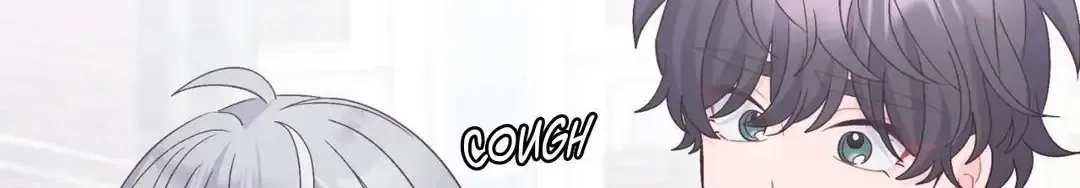 Merry Marbling Zinmanga X Chapter 65 Page 96