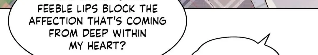 Merry Marbling Zinmanga X Chapter 64 Page 26