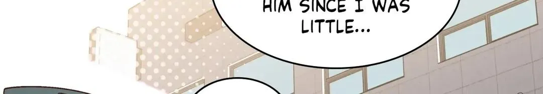 Merry Marbling Zinmanga X Chapter 64 Page 34