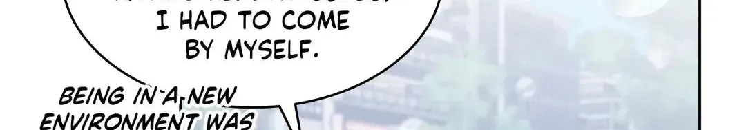 Merry Marbling Zinmanga X Chapter 64 Page 36