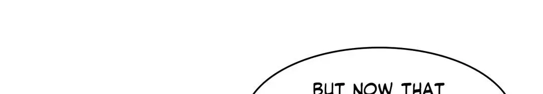 Merry Marbling Zinmanga X Chapter 64 Page 38