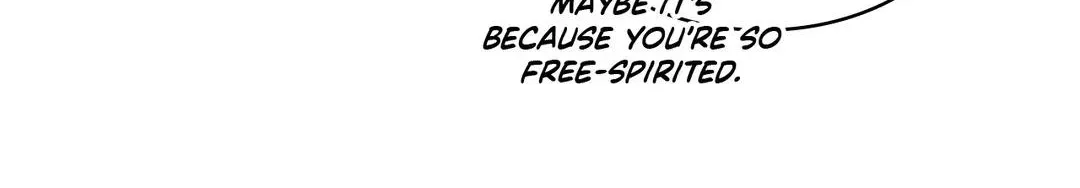 Merry Marbling Zinmanga X Chapter 64 Page 48